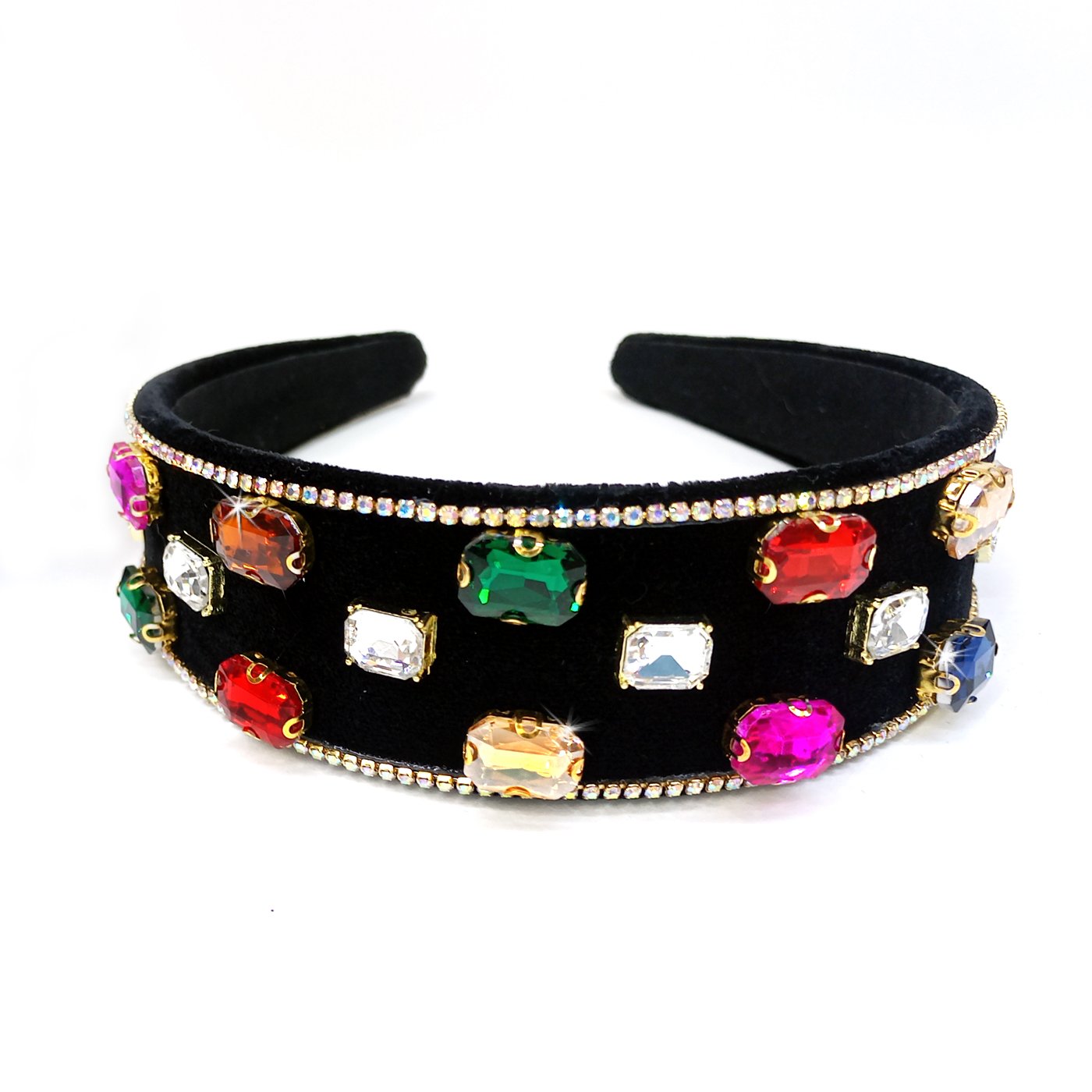 Candy Crush HeadBand