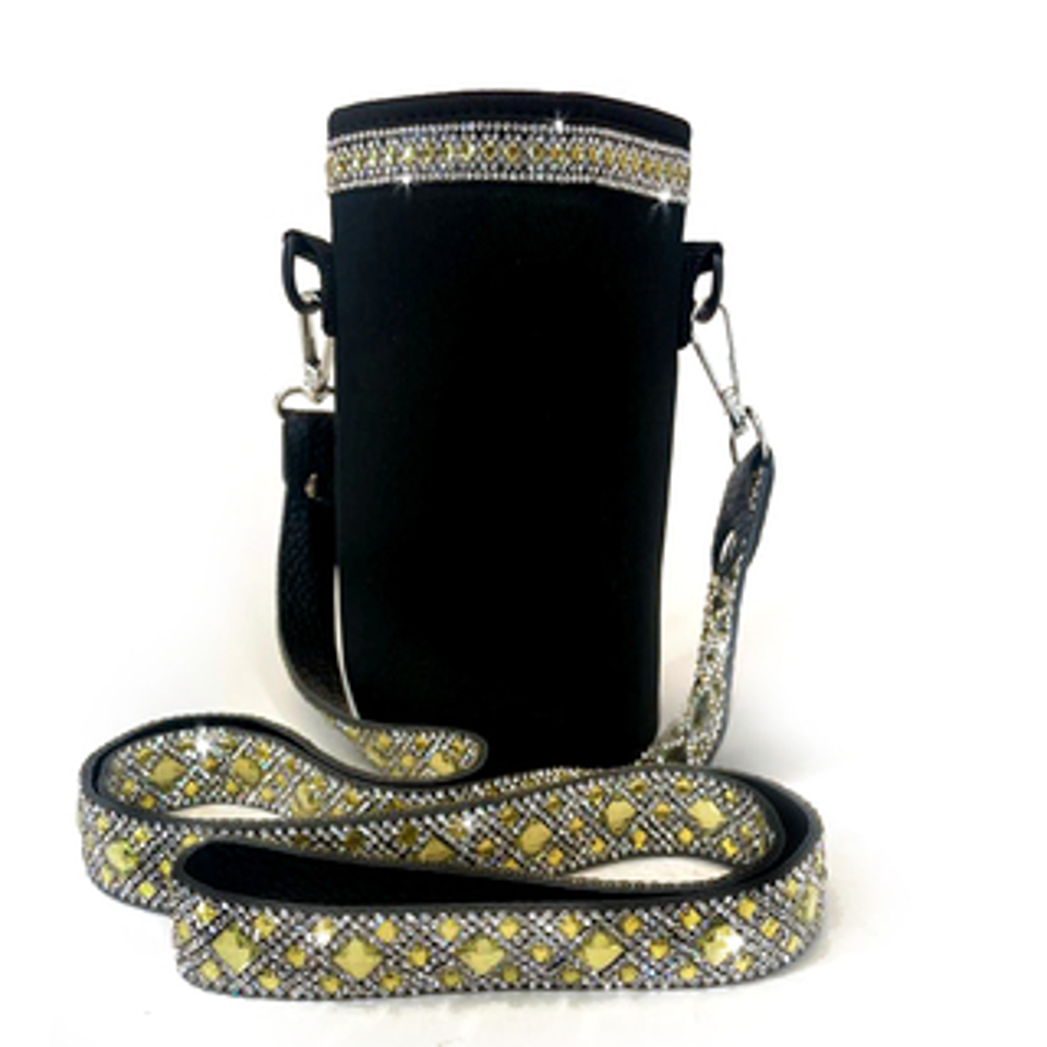 ROYAL ICE TUMBLER TOTES