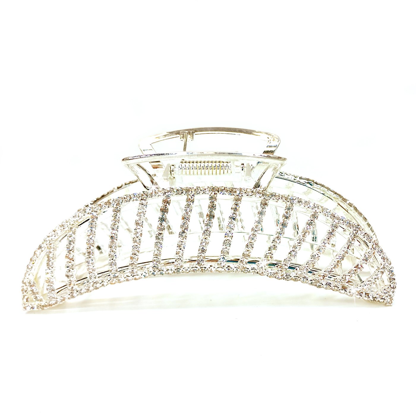 Hair Accessories & Hair Collections