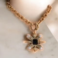 Yochi Romy Necklace