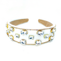 PRINCESS HEADBAND