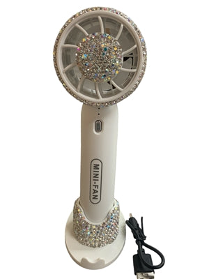 Mini Fan