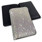 Mermaid Night Notebook