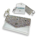 COLLECTION CARD PURSE