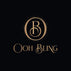 Ooh Bling, LLC - Home