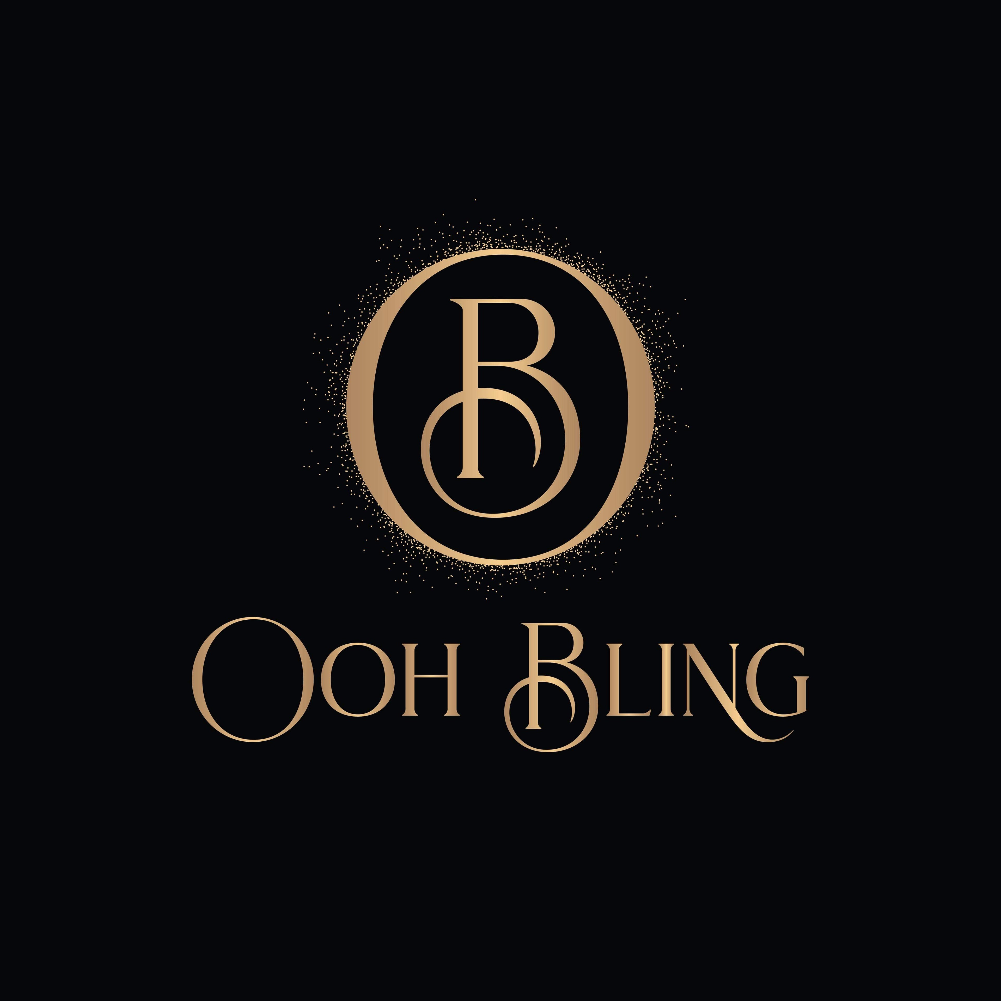 Ooh Bling, LLC
