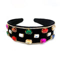 Candy Crush HeadBand