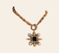 Yochi Romy Necklace