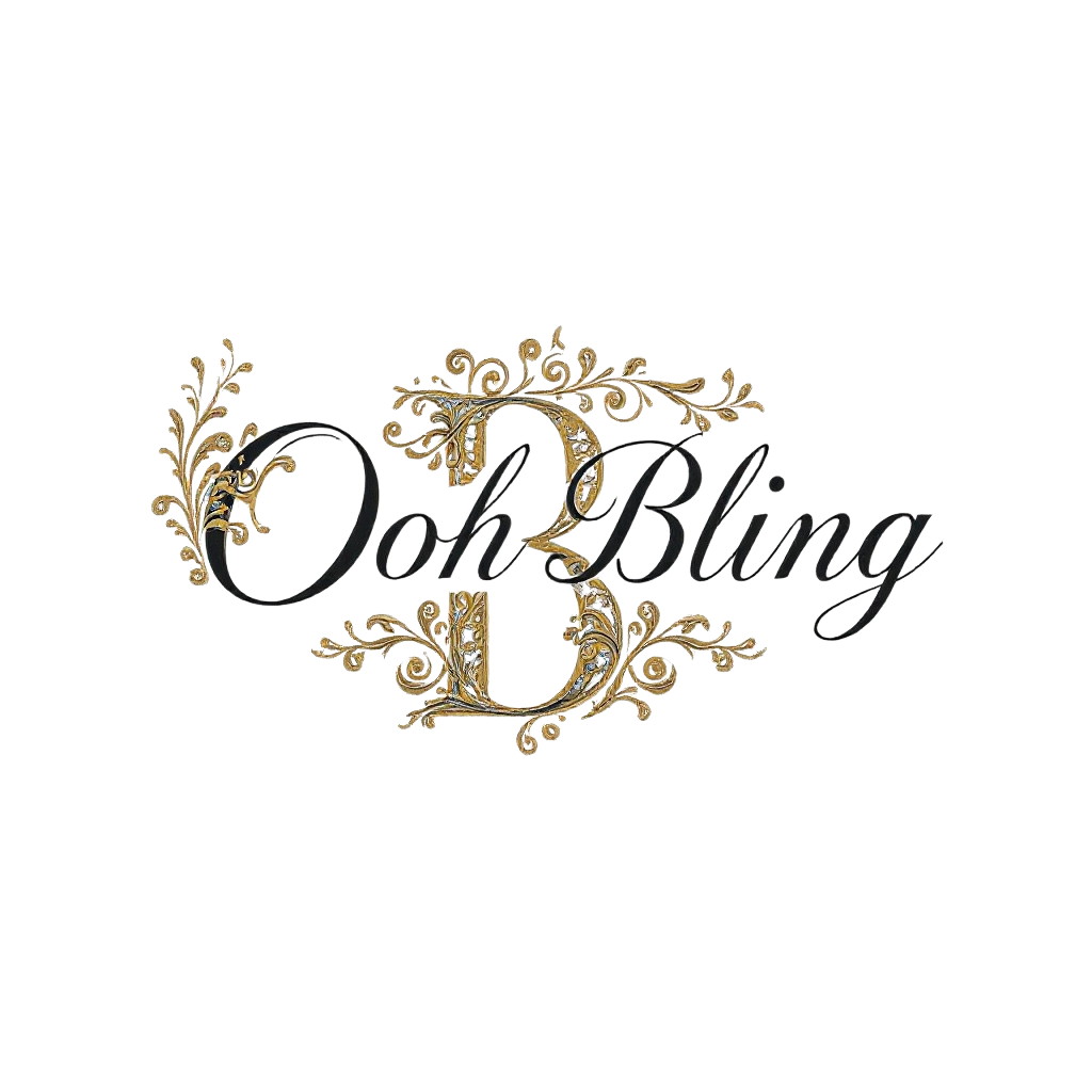 Ooh Bling, LLC