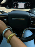 The “EMMA” Bracelet