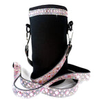 ROYAL ICE TUMBLER TOTES