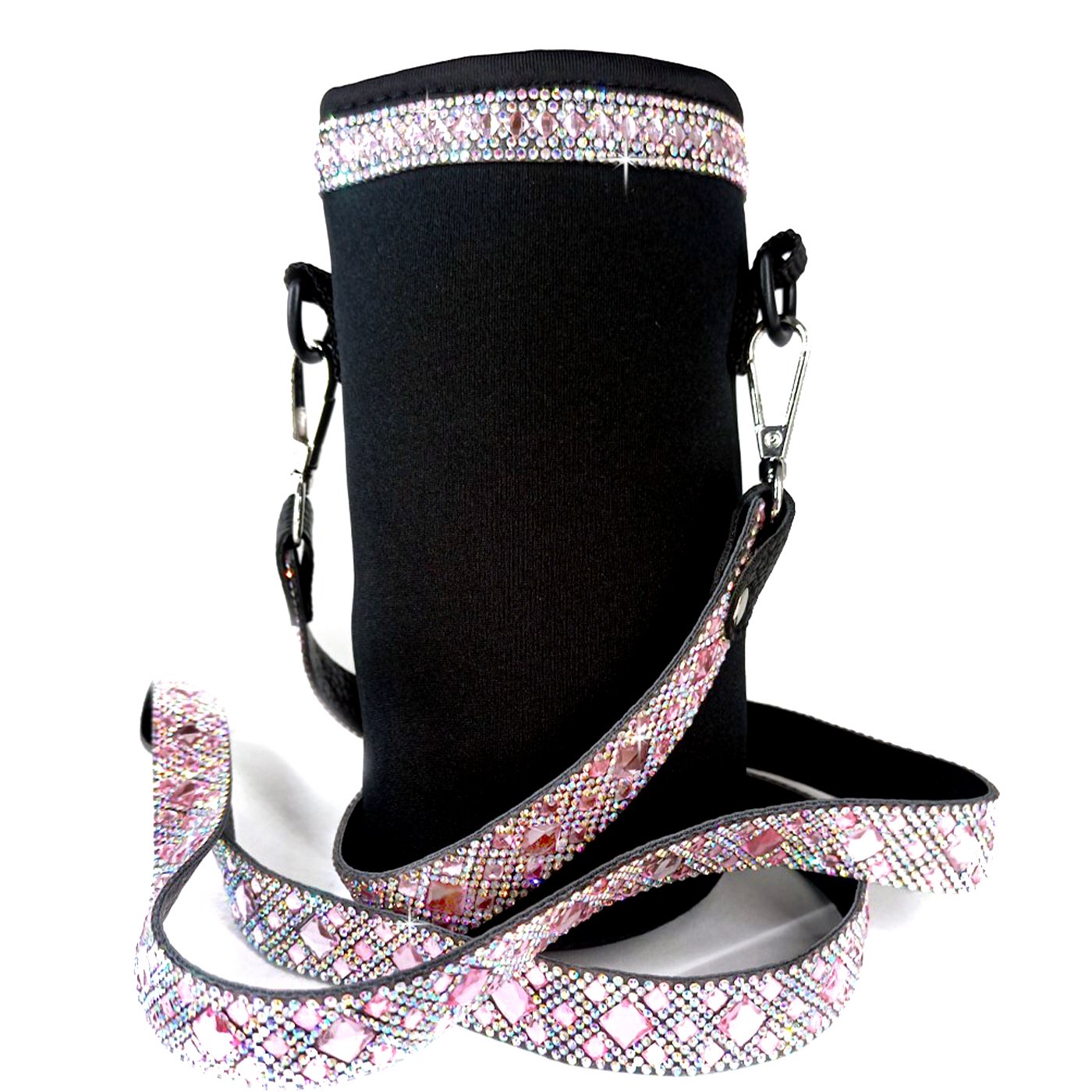 ROYAL ICE TUMBLER TOTES