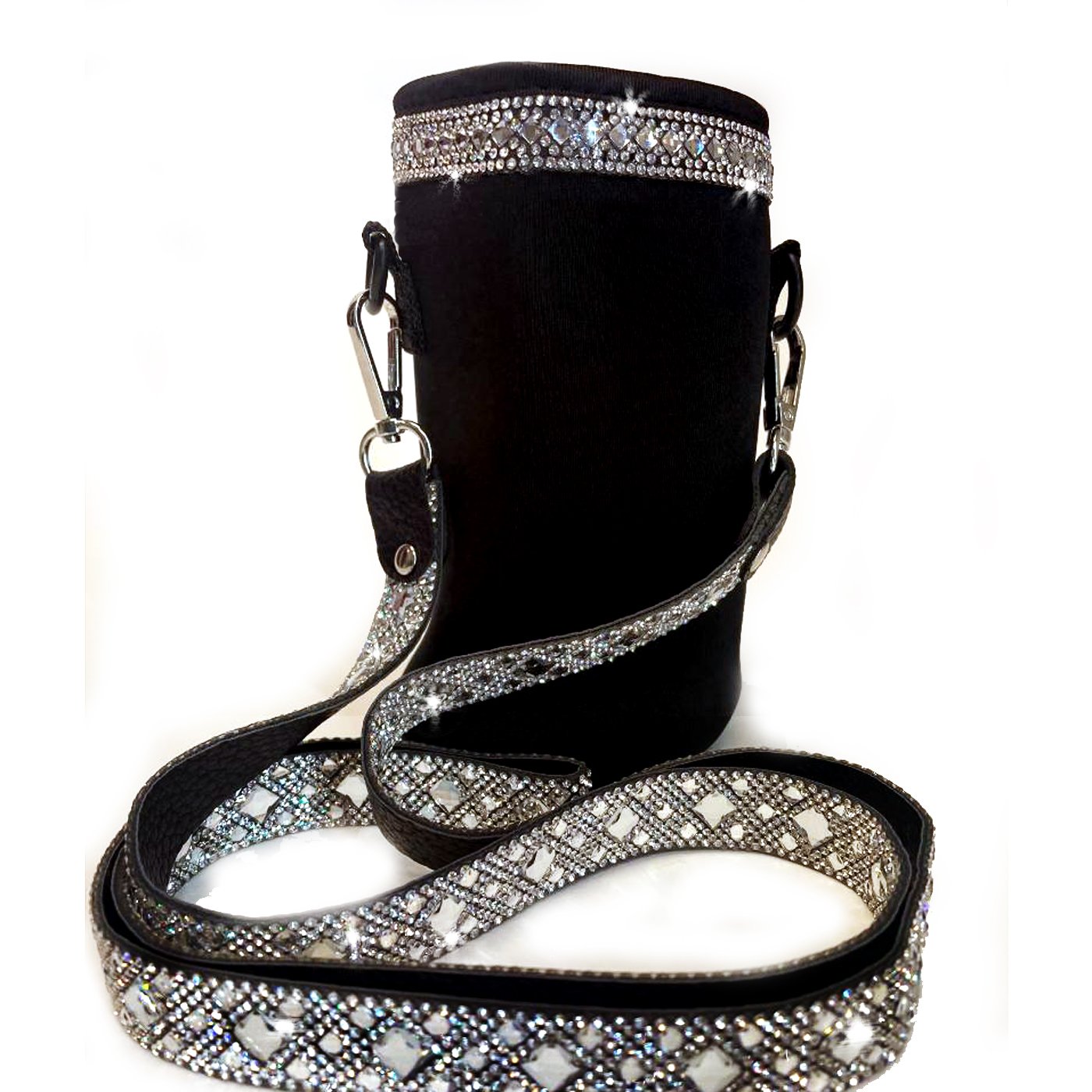 ROYAL ICE TUMBLER TOTES